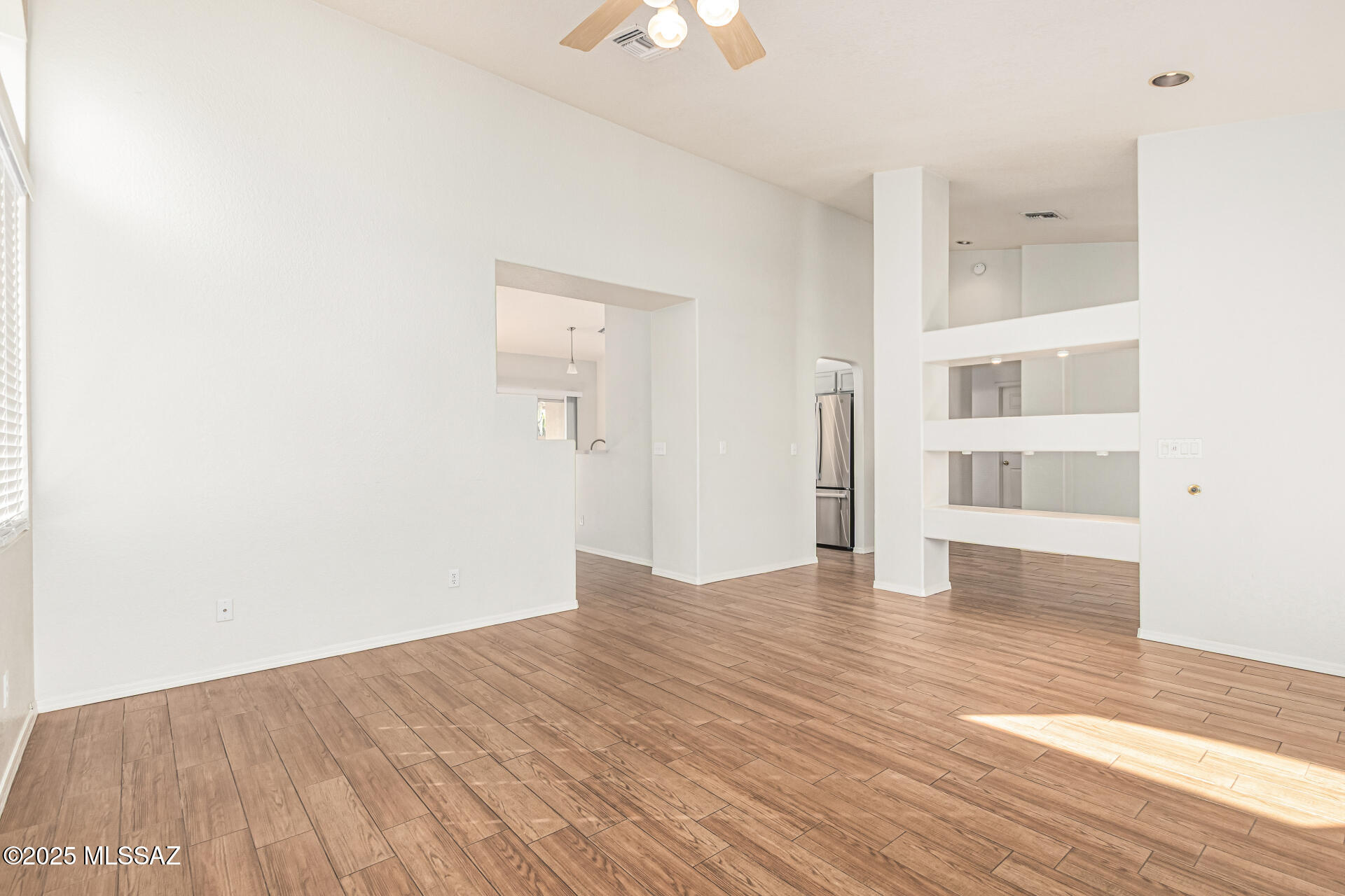 Continental Ranch Parcel 18 (1-160) - Residential