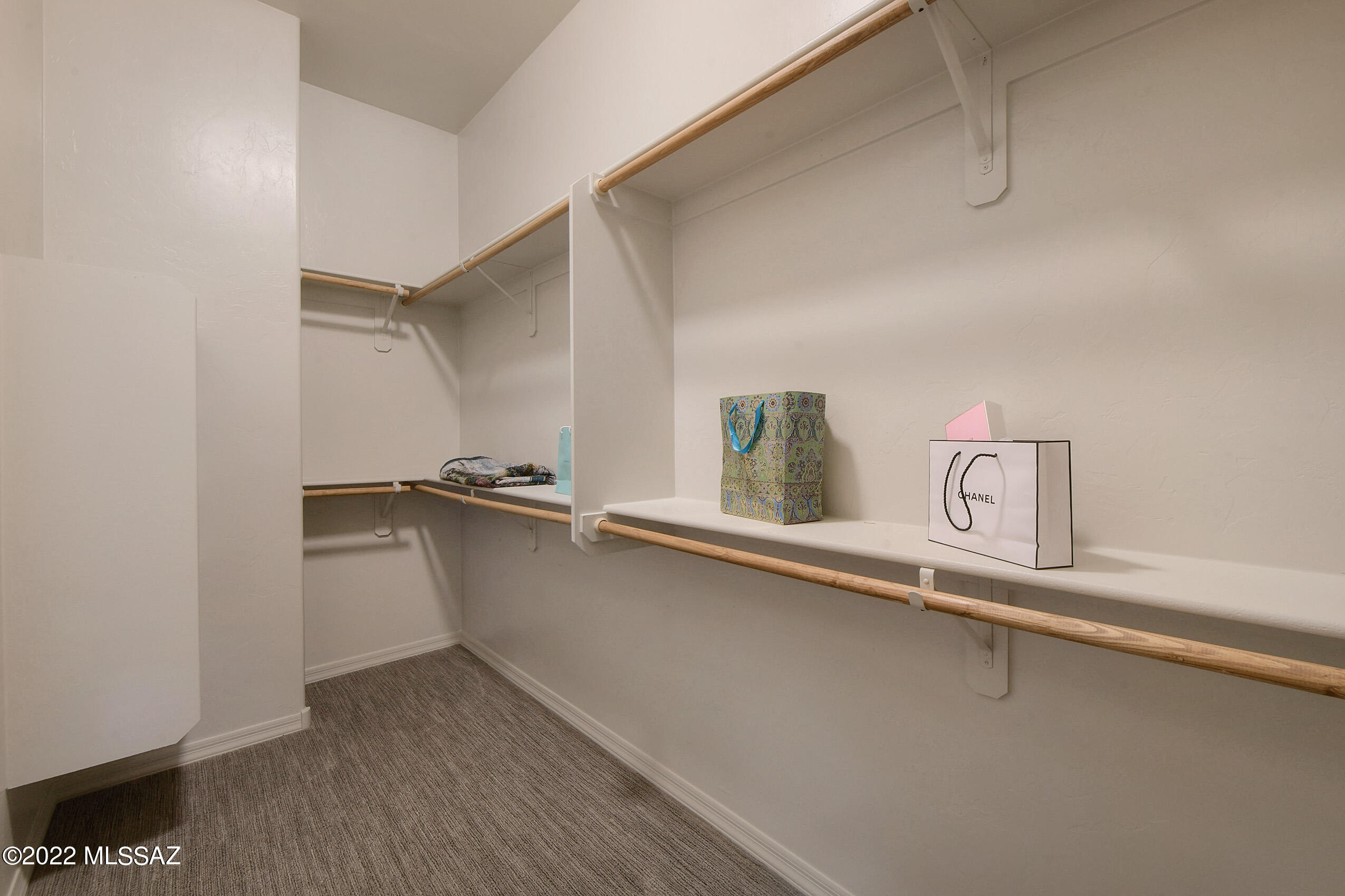 The Schoolyard SQ20152590529 - Residential