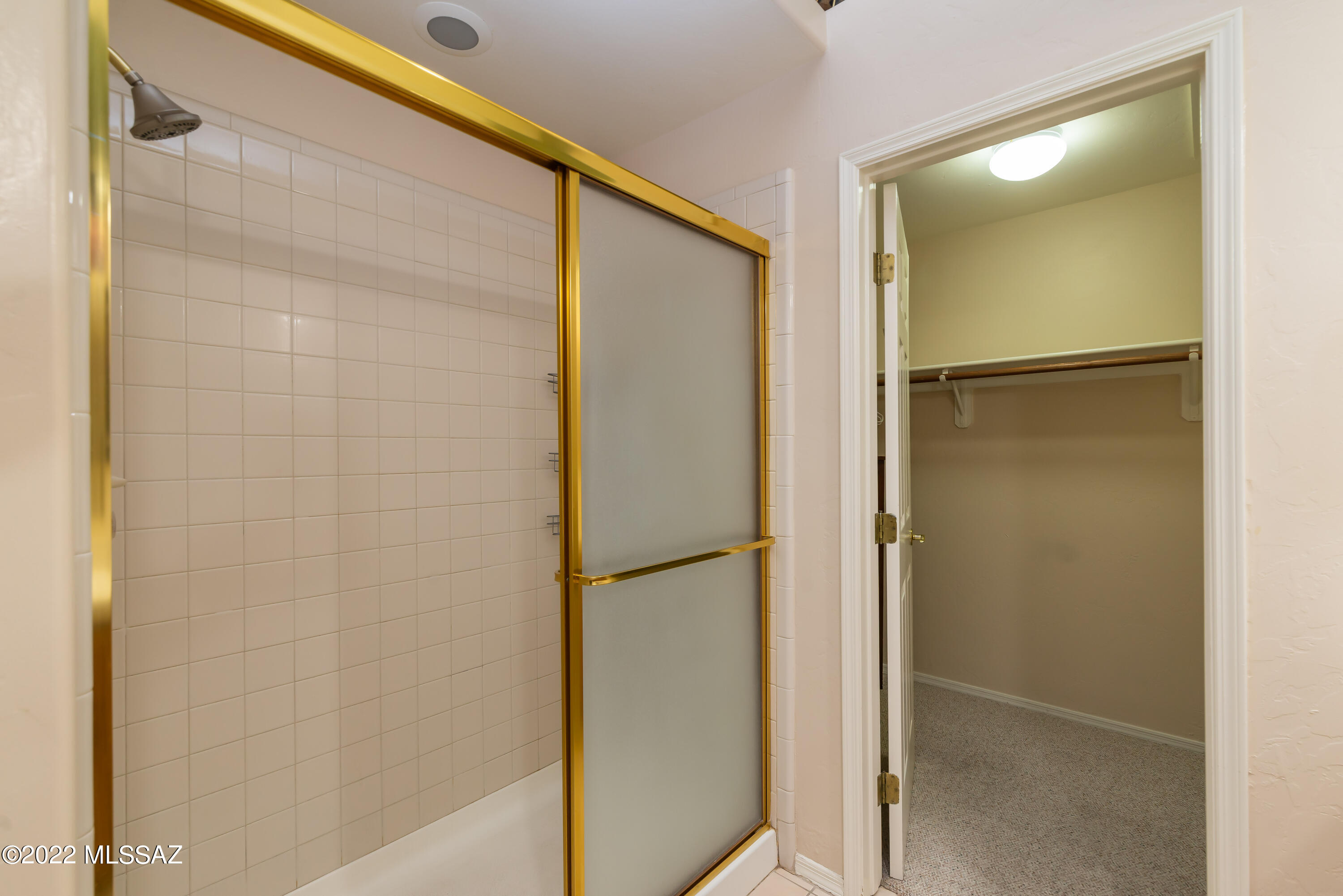 Tucson National Townhomes West II (1-81) - Residential