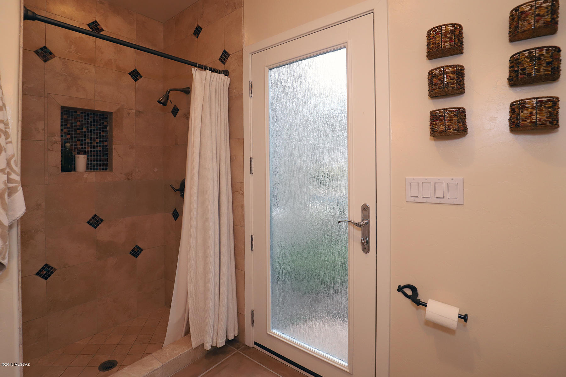 La Paloma Estates (1-35) - Residential