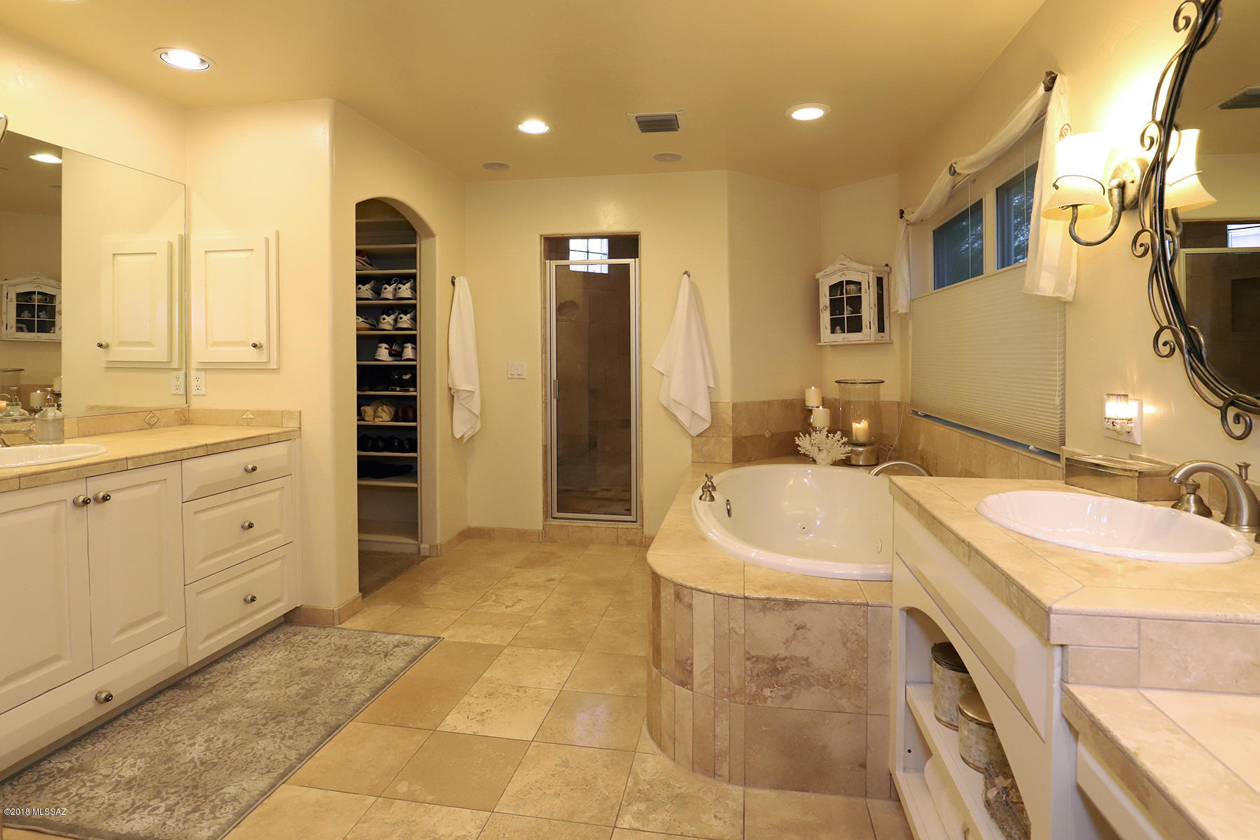 La Paloma Estates (1-35) - Residential