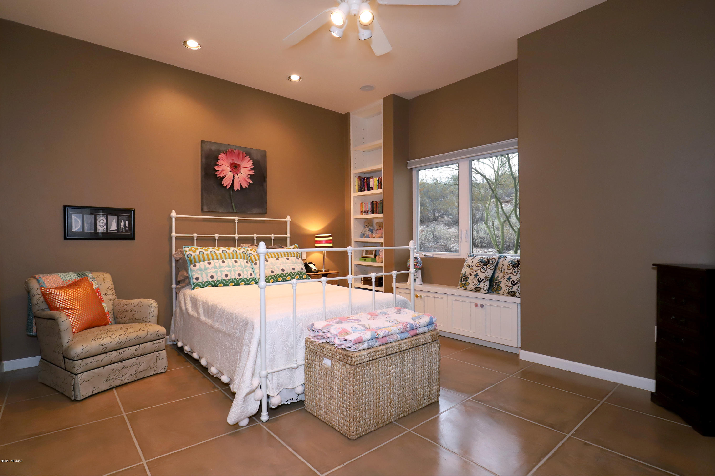 La Paloma Estates (1-35) - Residential