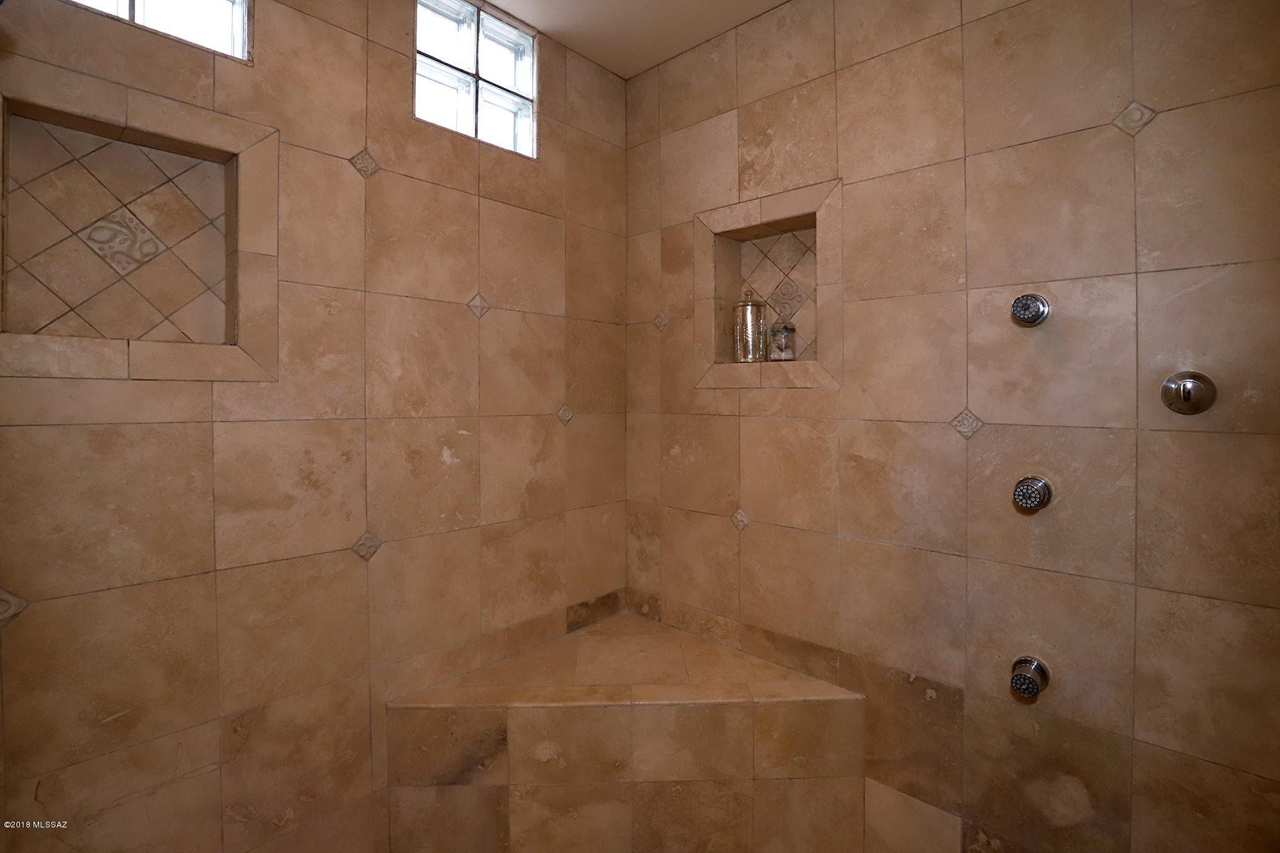 La Paloma Estates (1-35) - Residential