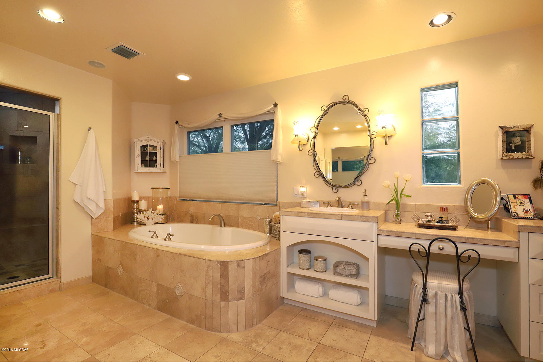 La Paloma Estates (1-35) - Residential
