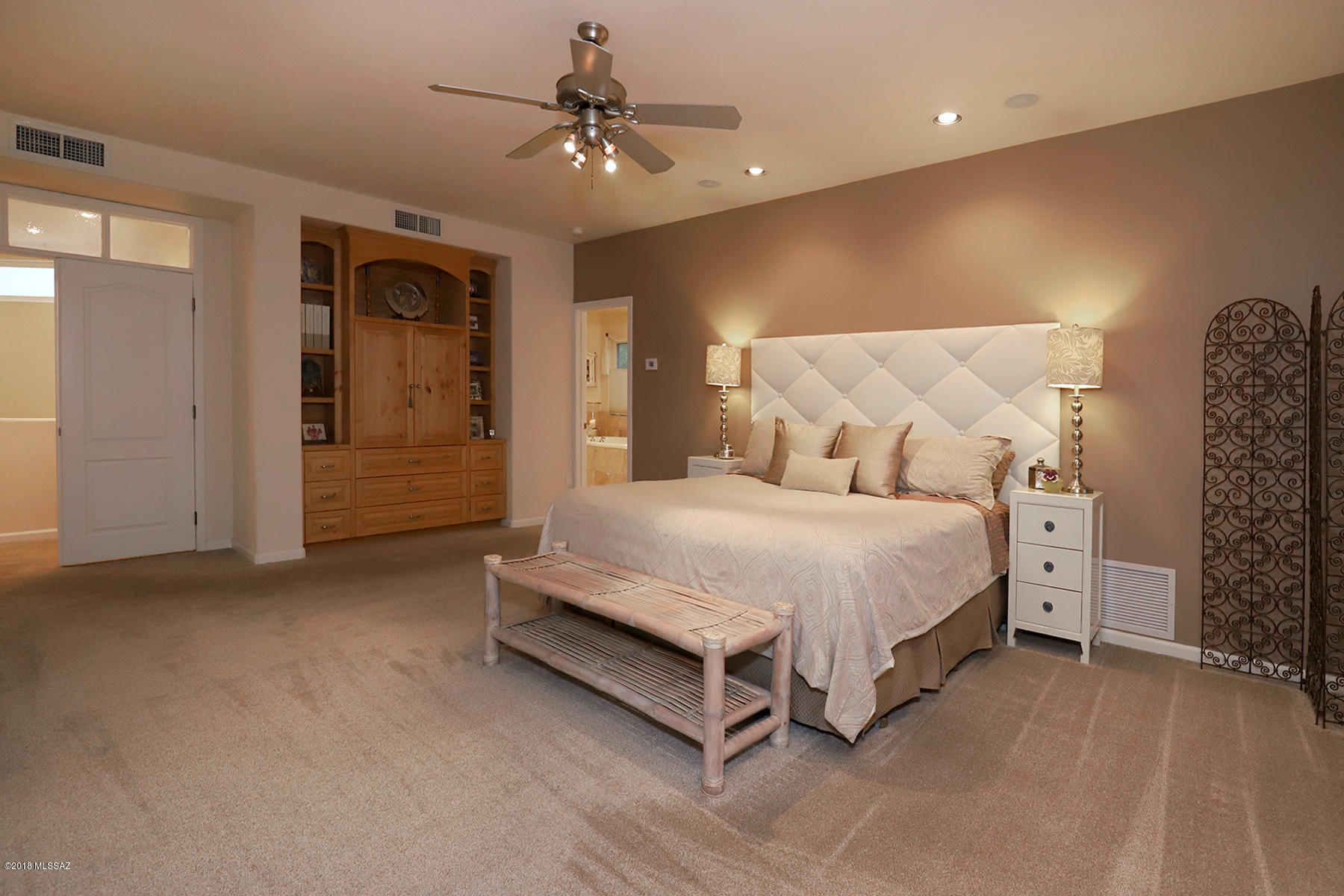 La Paloma Estates (1-35) - Residential