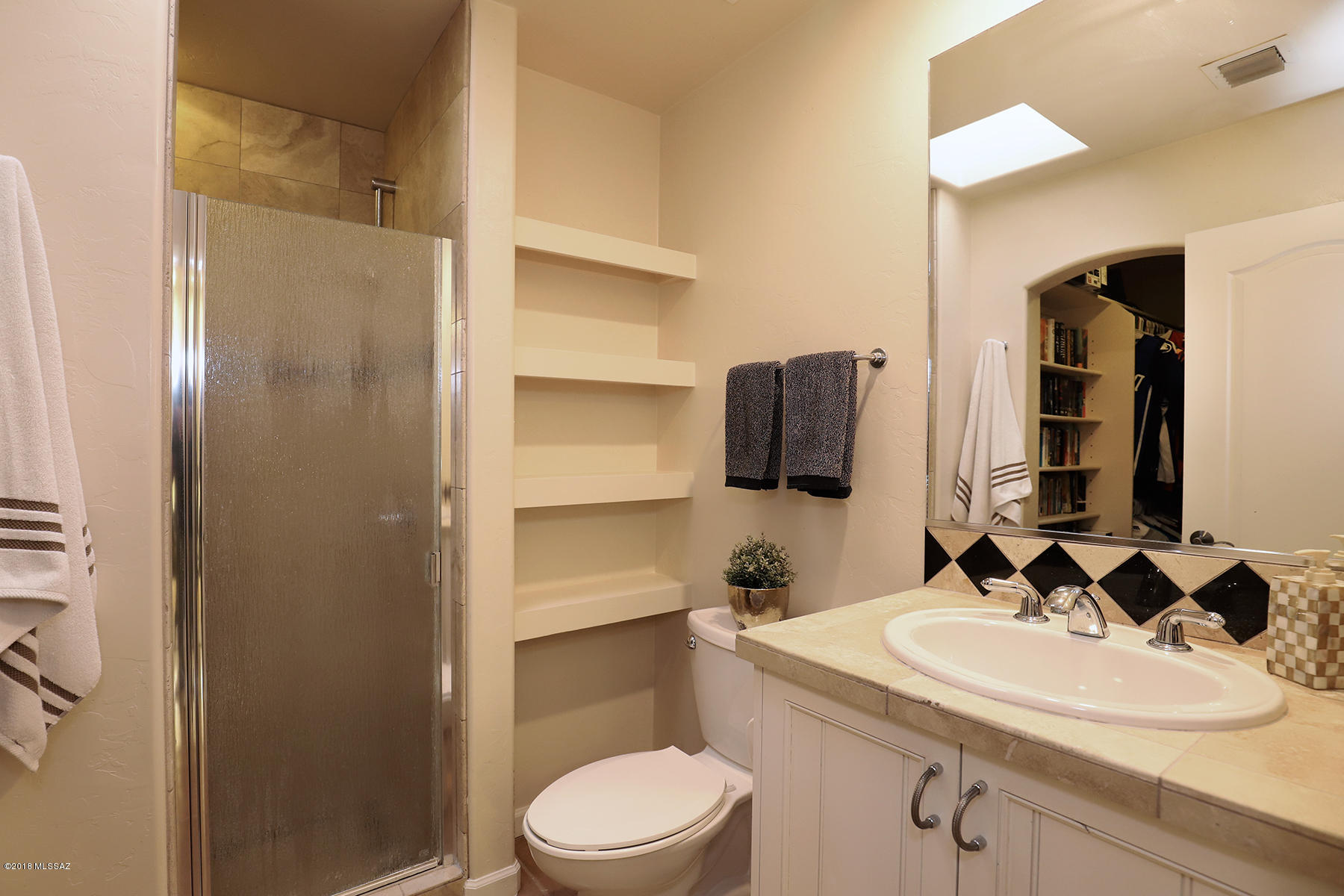 La Paloma Estates (1-35) - Residential