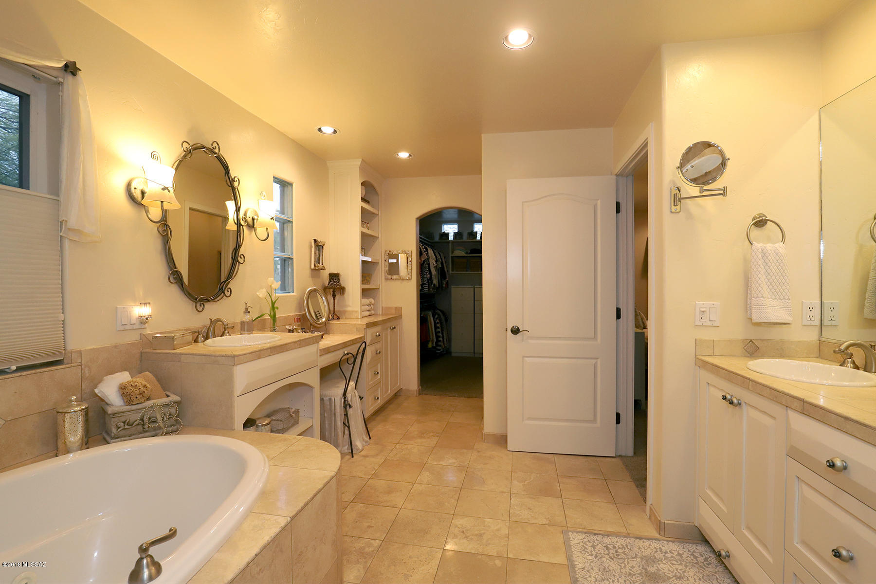 La Paloma Estates (1-35) - Residential