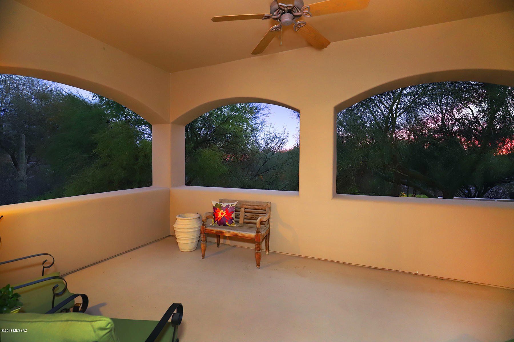 La Paloma Estates (1-35) - Residential