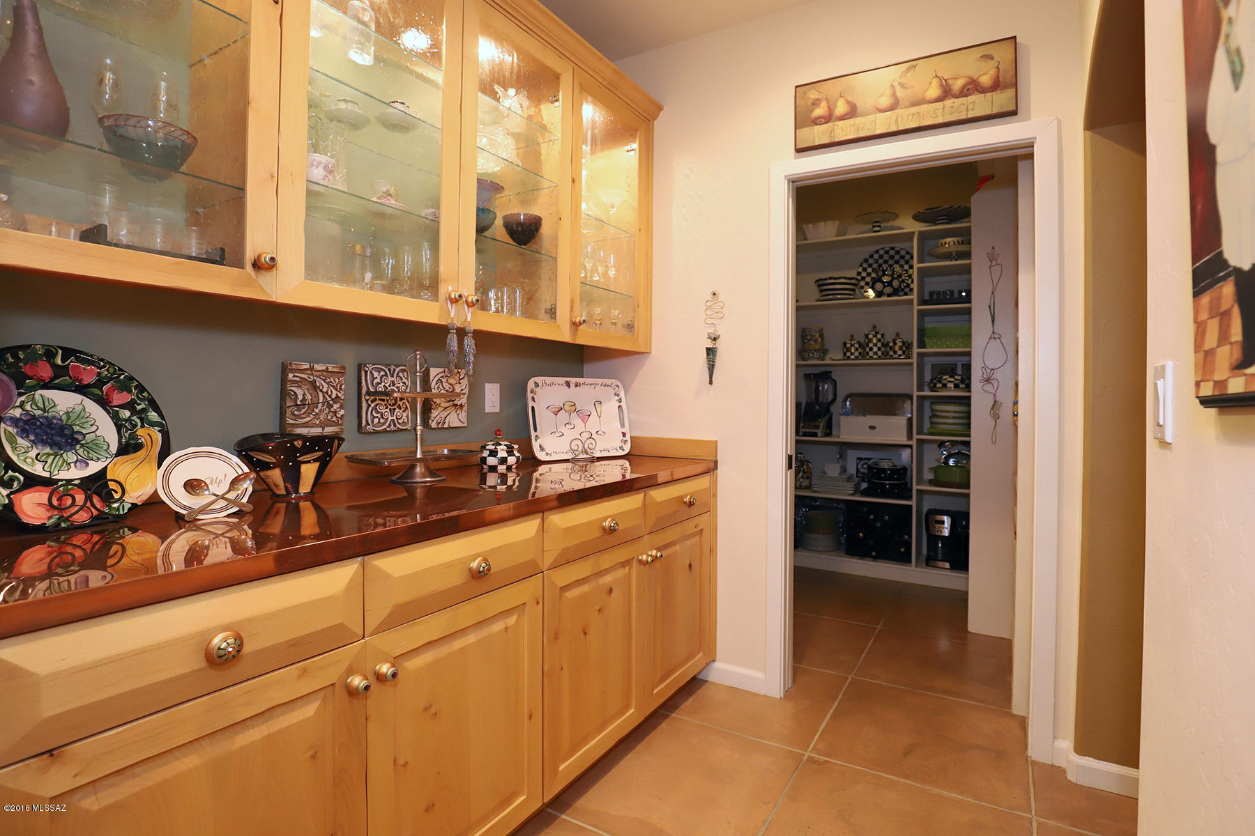 La Paloma Estates (1-35) - Residential