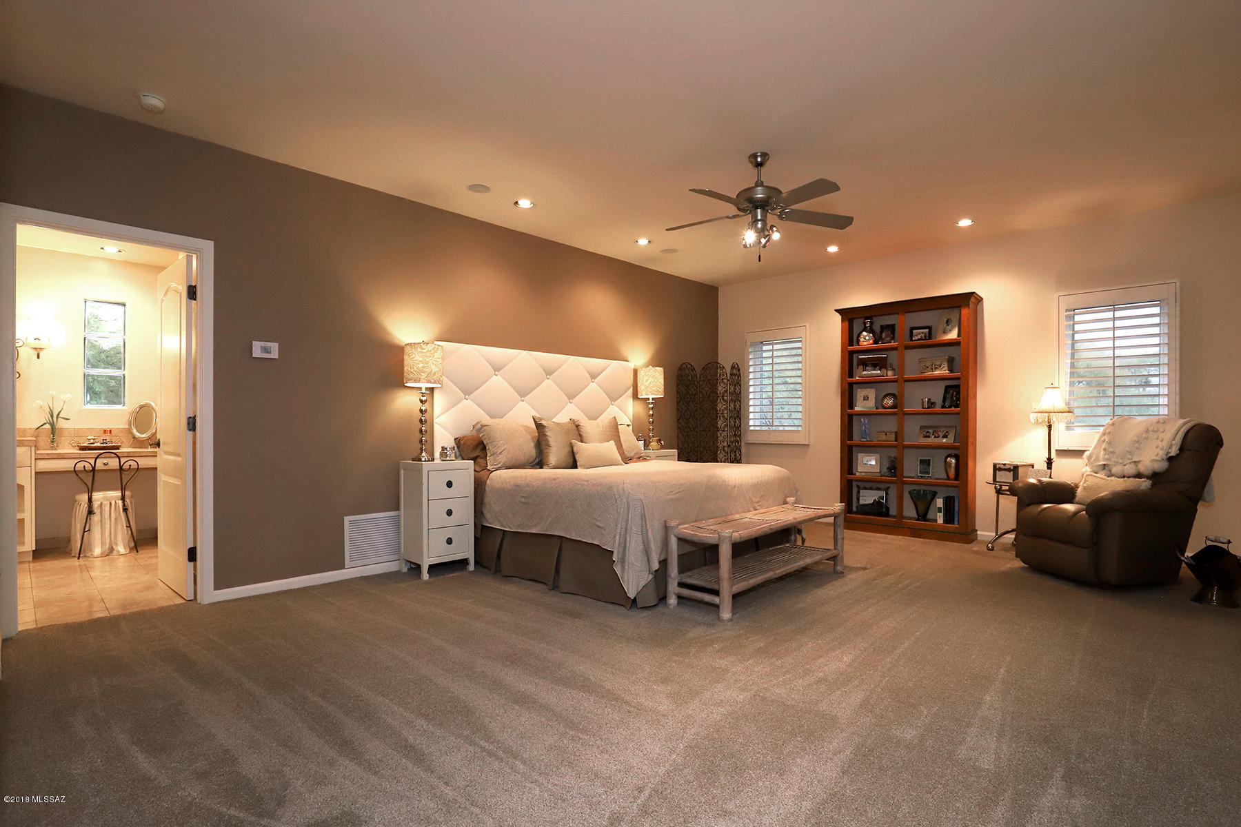 La Paloma Estates (1-35) - Residential