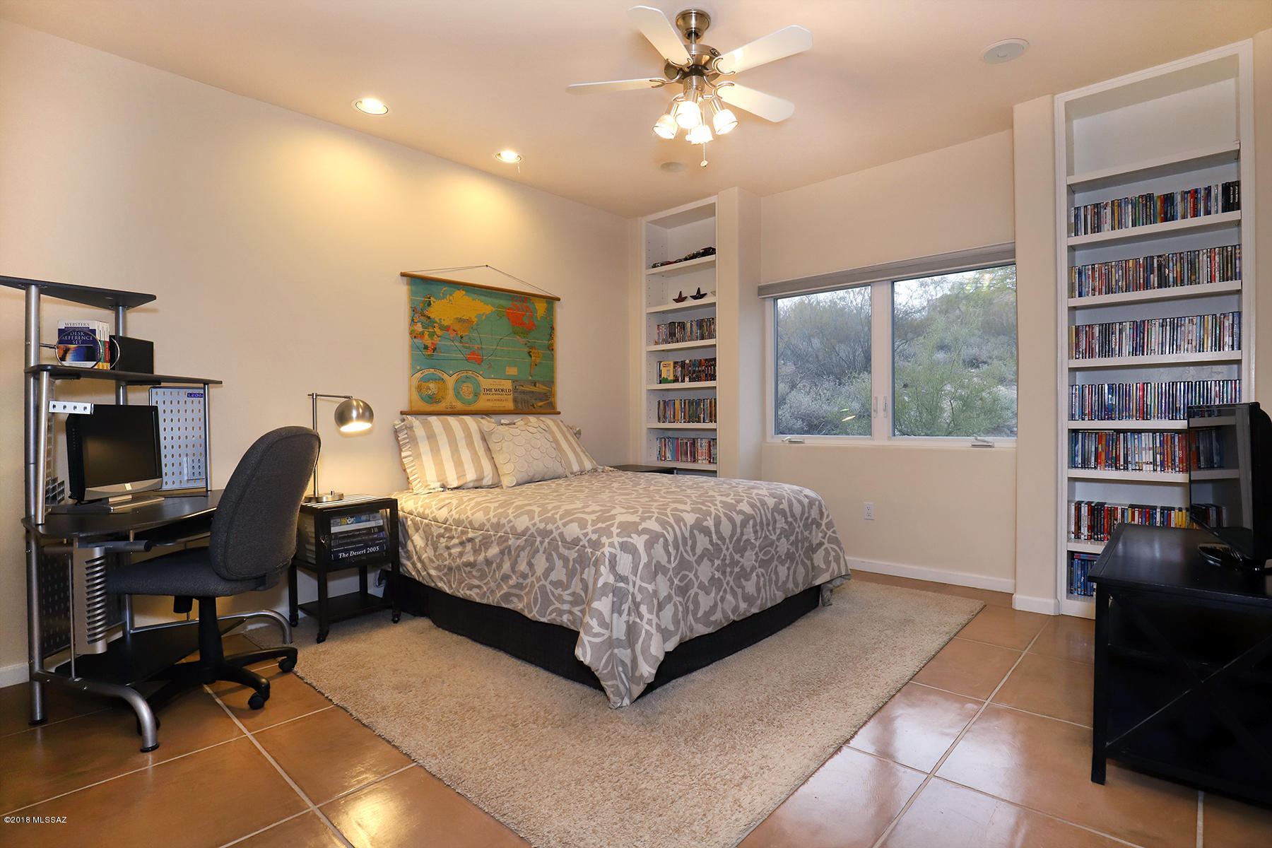 La Paloma Estates (1-35) - Residential