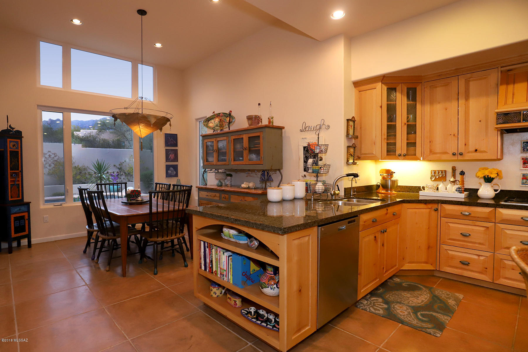 La Paloma Estates (1-35) - Residential