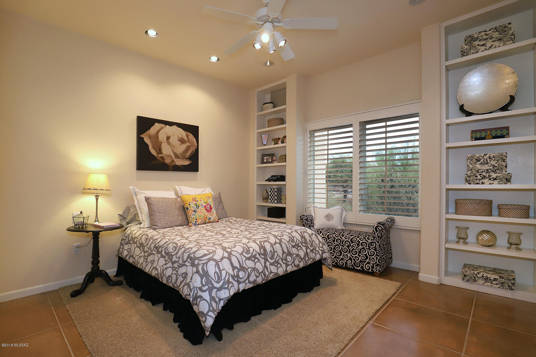 La Paloma Estates (1-35) - Residential