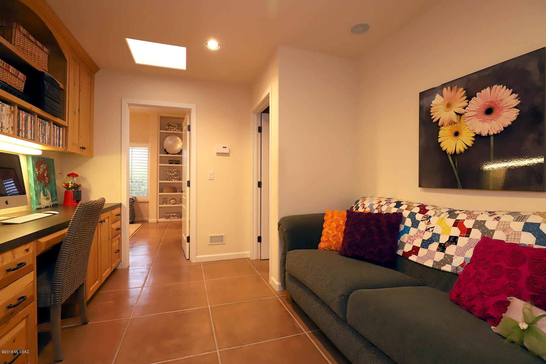 La Paloma Estates (1-35) - Residential
