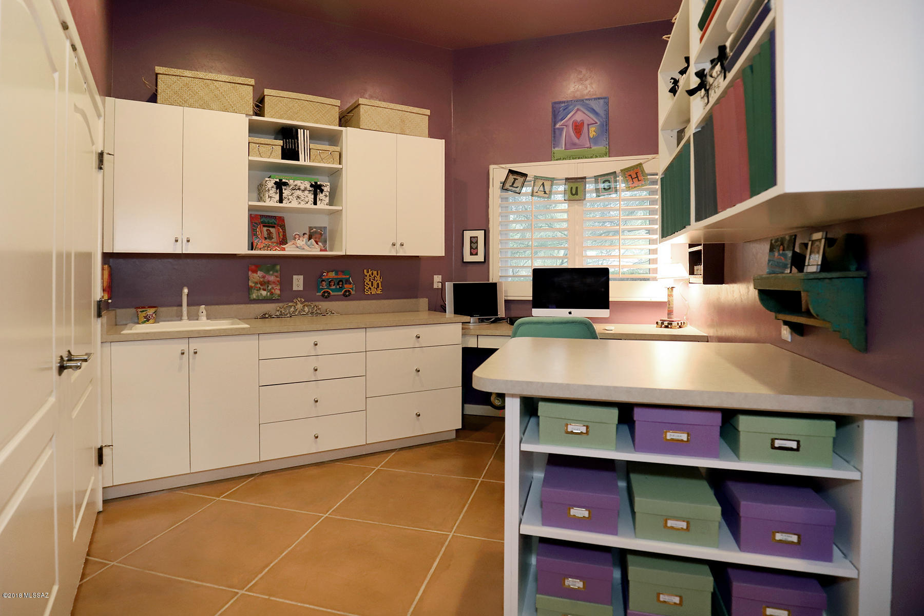 La Paloma Estates (1-35) - Residential