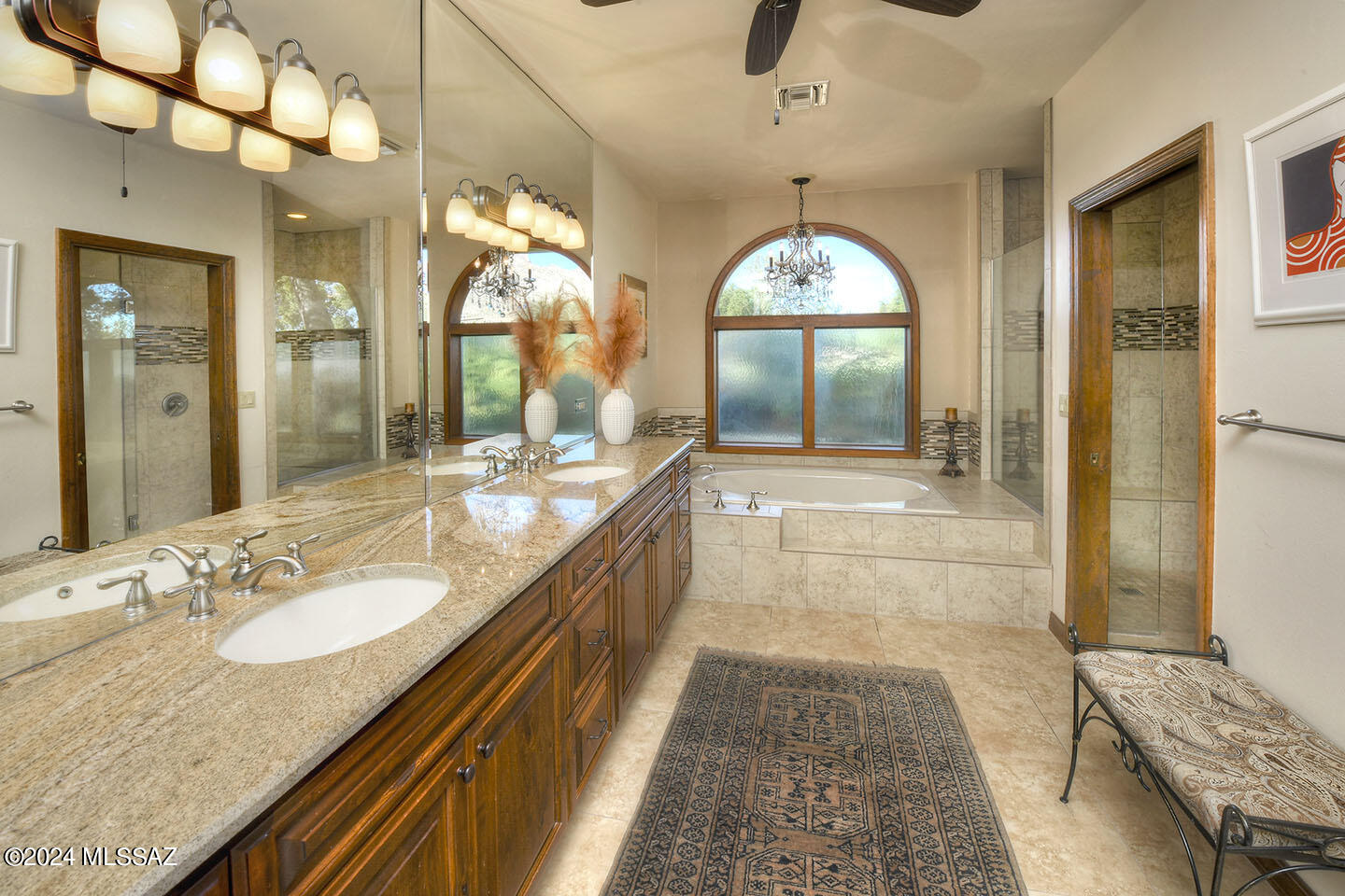 El Diamante Townhomes (1-15) - Residential