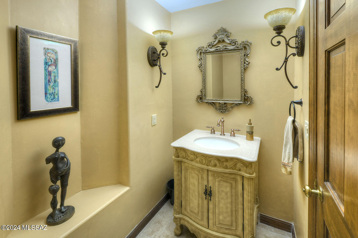El Diamante Townhomes (1-15) - Residential