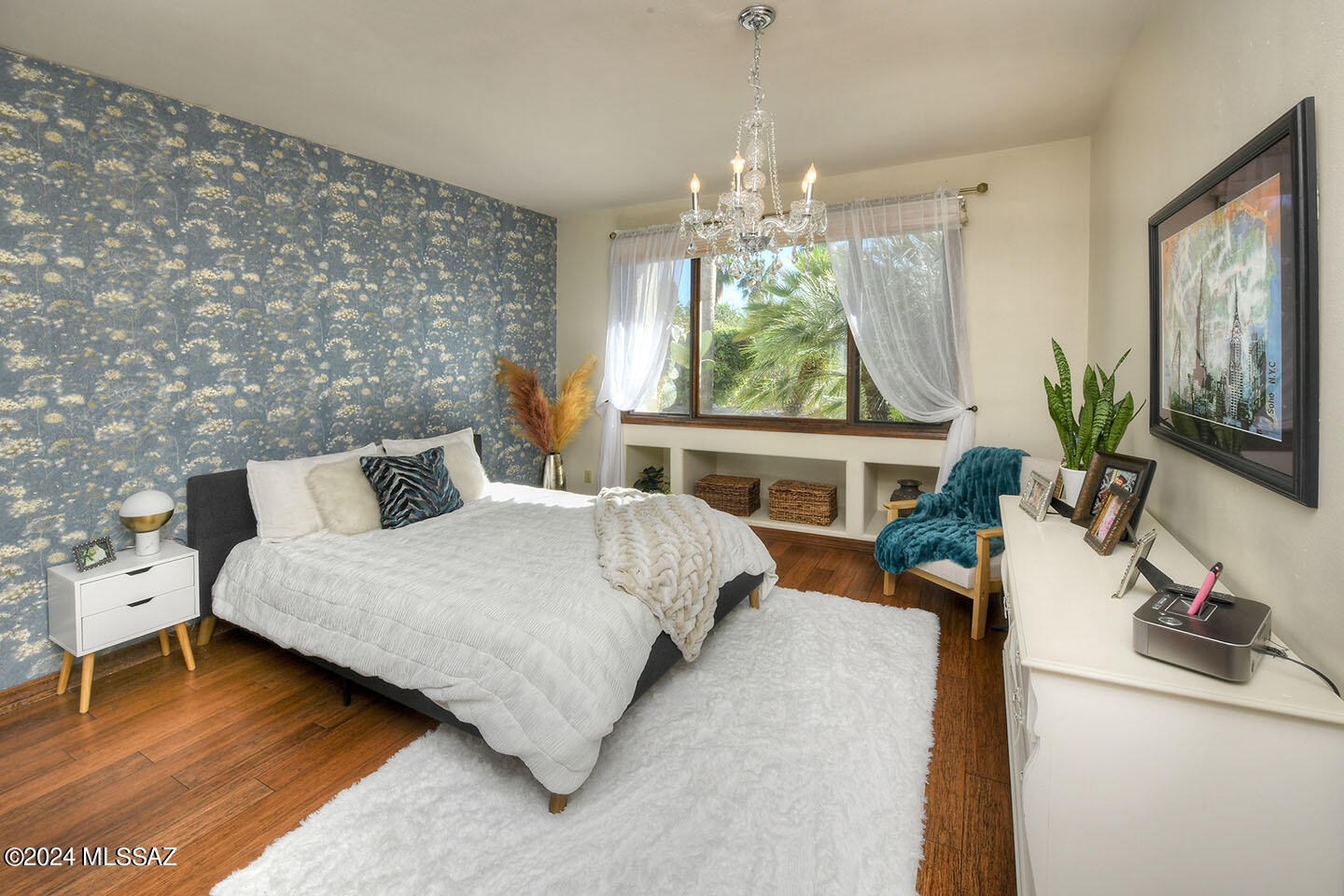 El Diamante Townhomes (1-15) - Residential