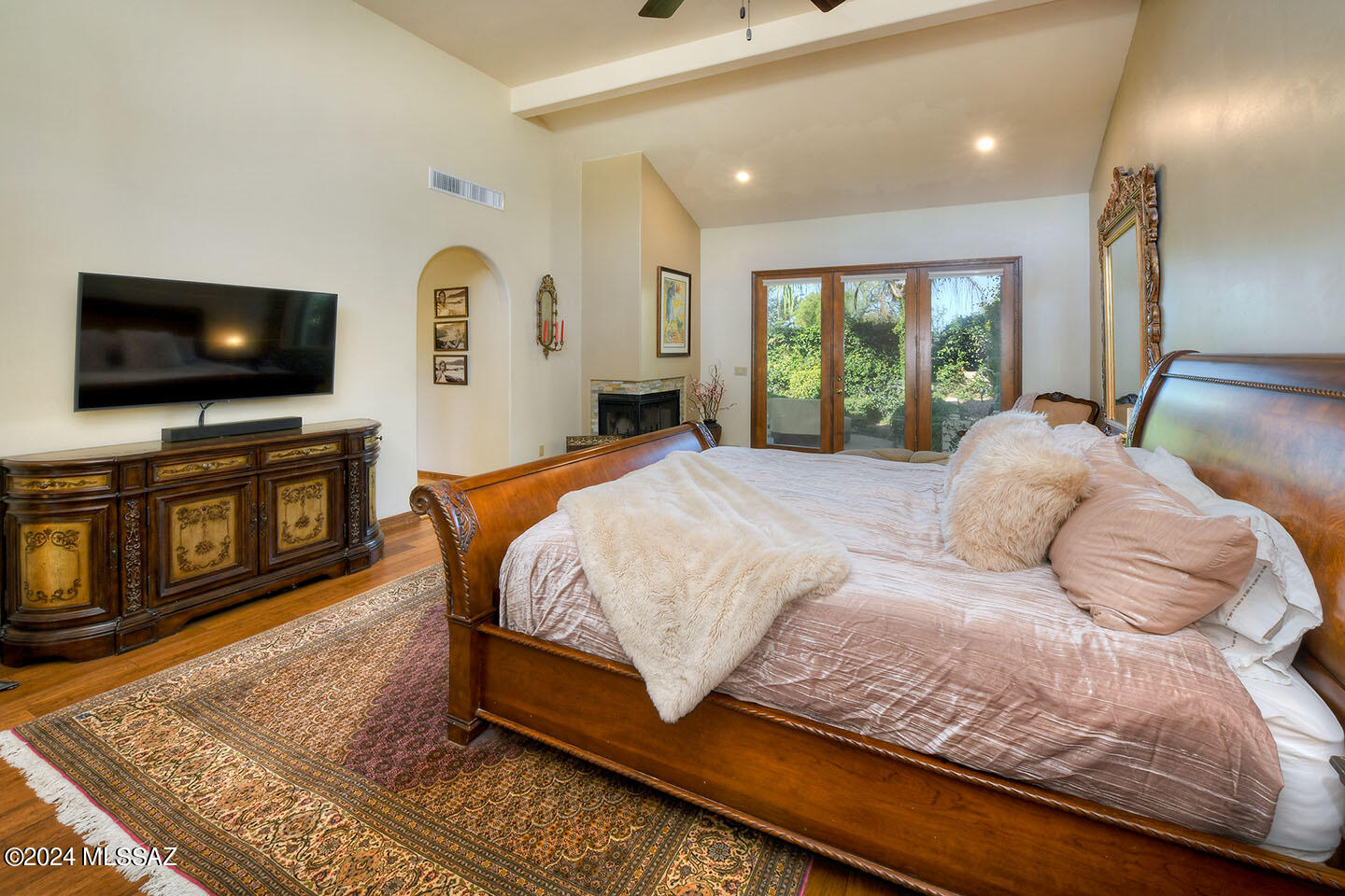 El Diamante Townhomes (1-15) - Residential
