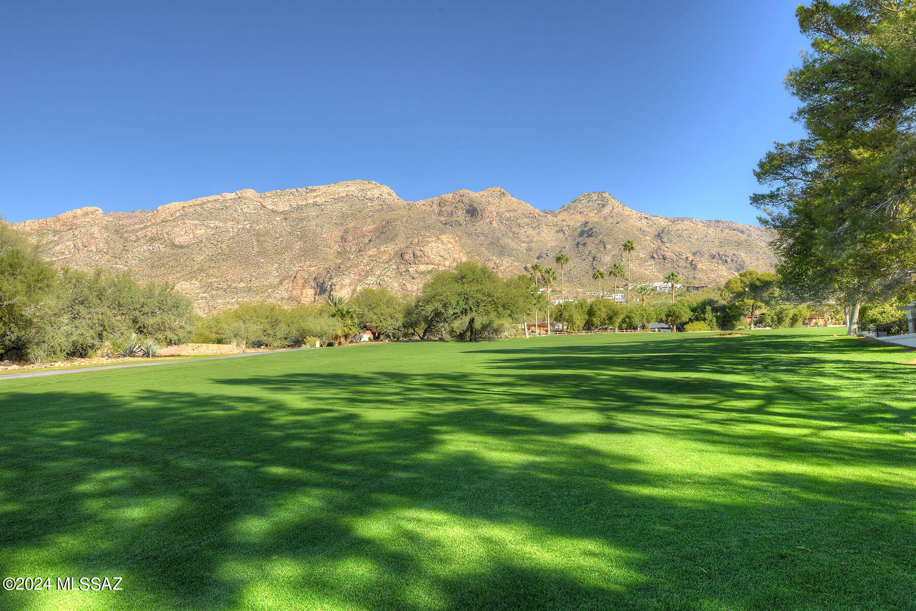 El Diamante Townhomes (1-15) - Residential