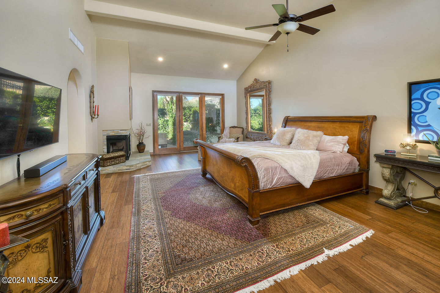 El Diamante Townhomes (1-15) - Residential