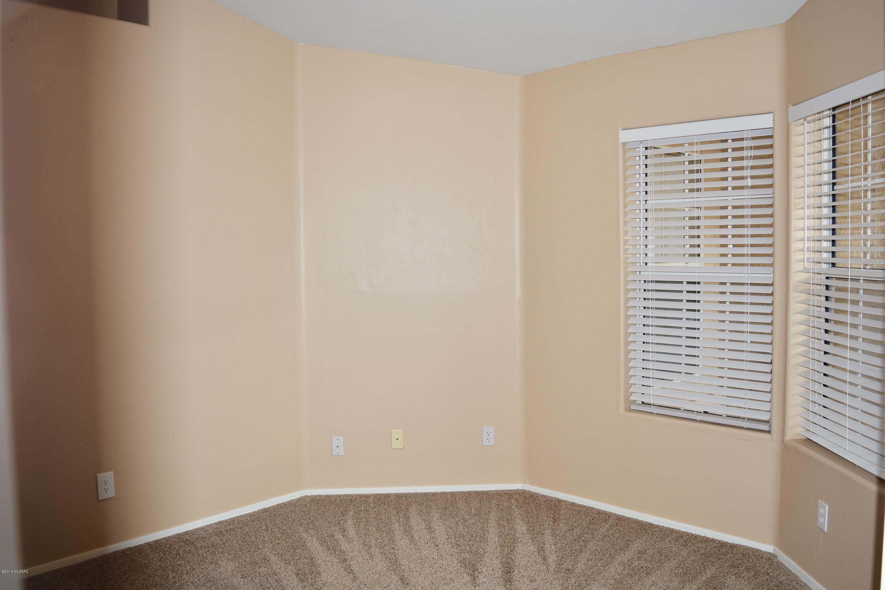 Thornydale Terrace(1-104) - Residential