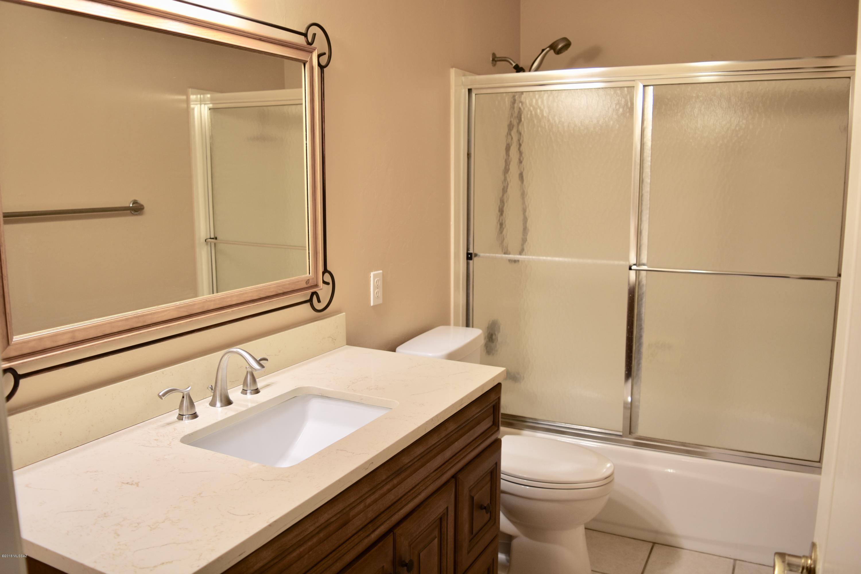 Thornydale Terrace(1-104) - Residential