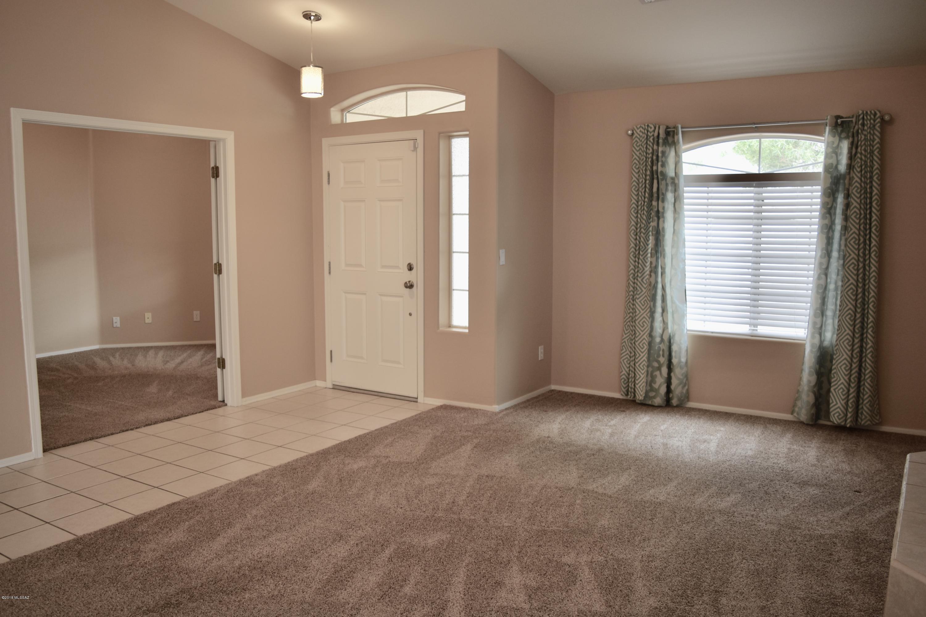 Thornydale Terrace(1-104) - Residential