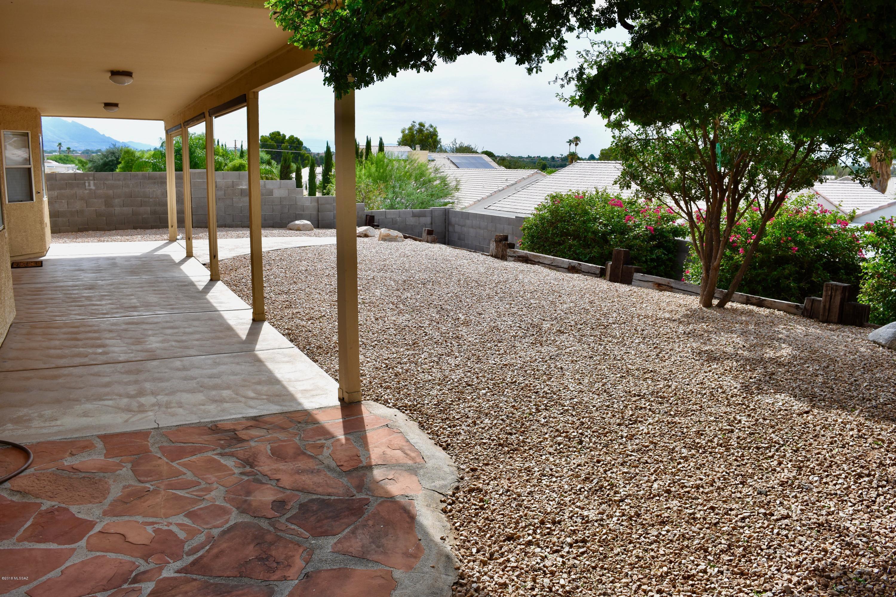 Thornydale Terrace(1-104) - Residential