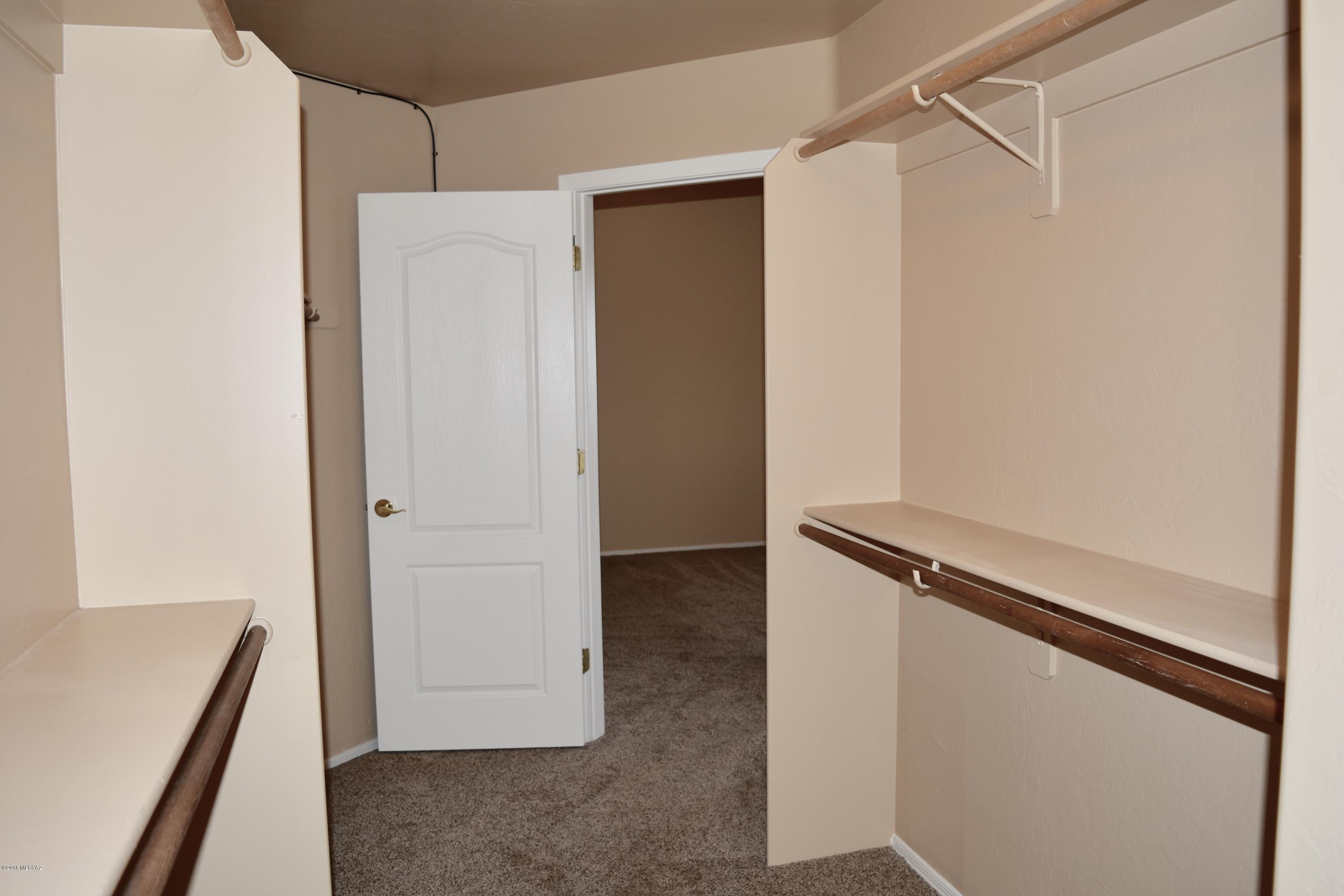 Thornydale Terrace(1-104) - Residential
