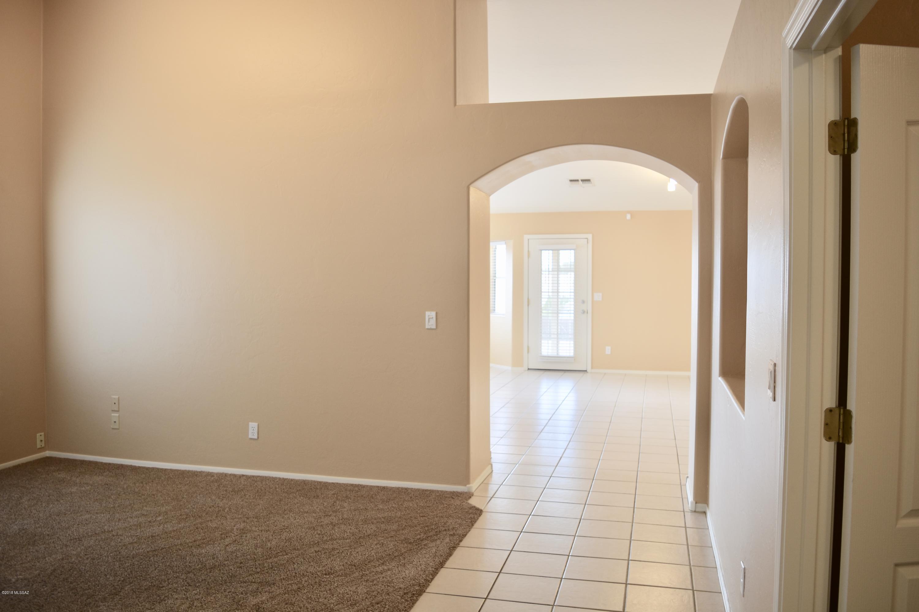 Thornydale Terrace(1-104) - Residential
