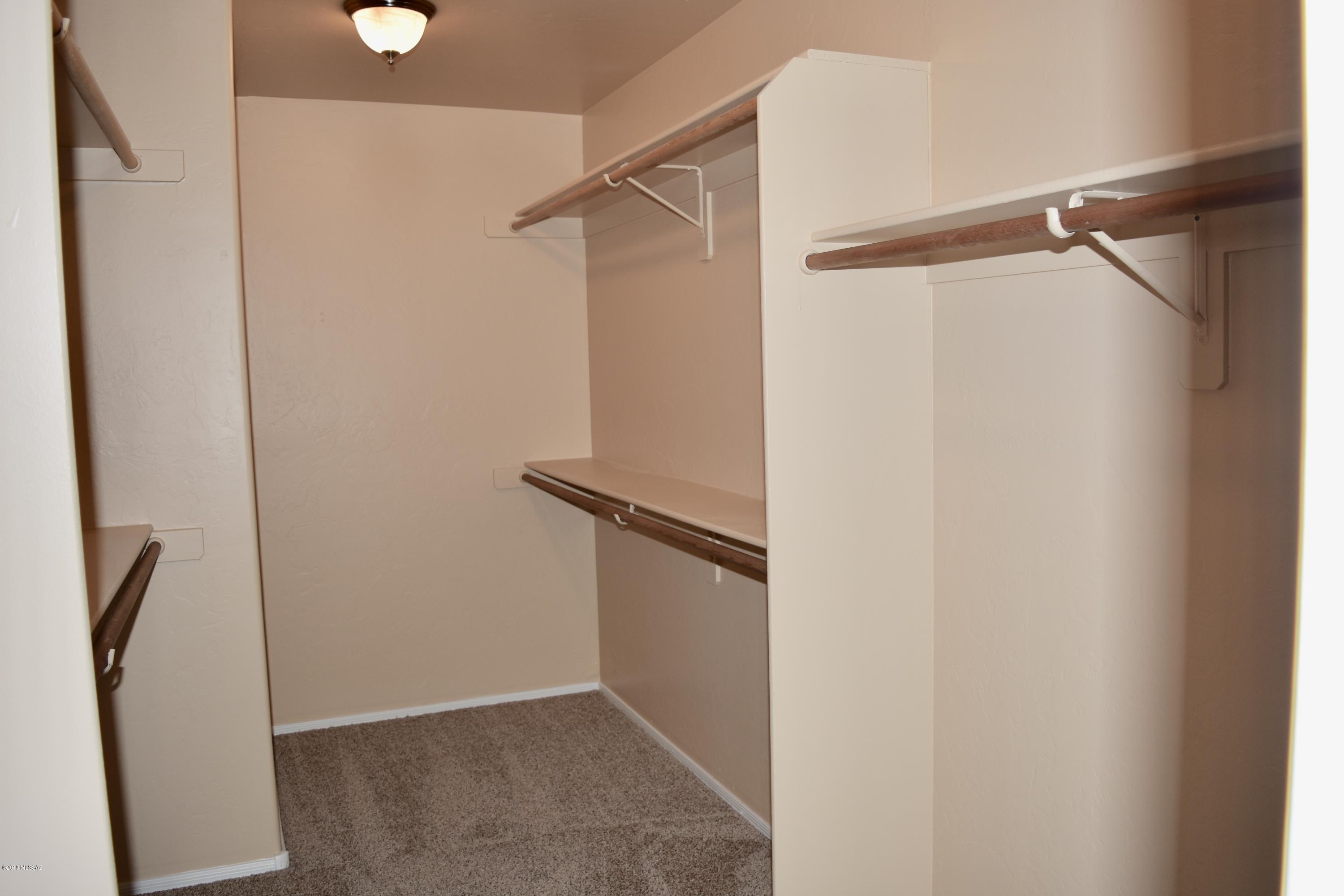 Thornydale Terrace(1-104) - Residential