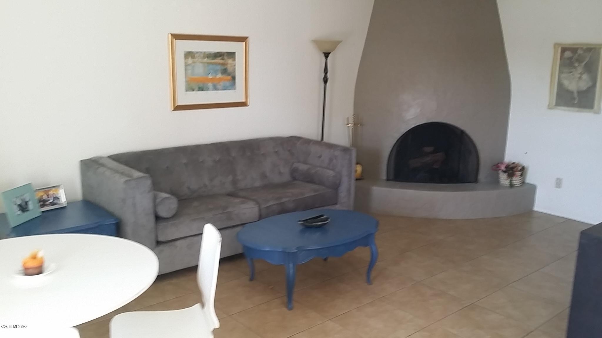 Amazing Convenient Location, 2 Bed/2 Bath Town home along the River Road Corridor. Turn Key Home with no yard maintenance. Updated and Contemporary with Newer AC, Appliances, Freshly Painted and Roof Re coated - This is a must See!  Comfortable Living.
