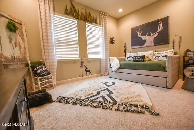 Golden Barrel Place At Dove Mountain SQ20141710079 - Residential
