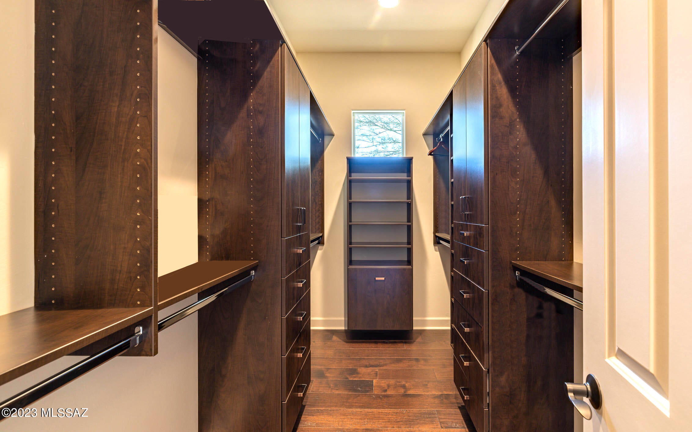 Golden Barrel Place At Dove Mountain SQ20141710079 - Residential