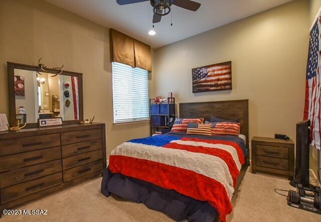 Golden Barrel Place At Dove Mountain SQ20141710079 - Residential