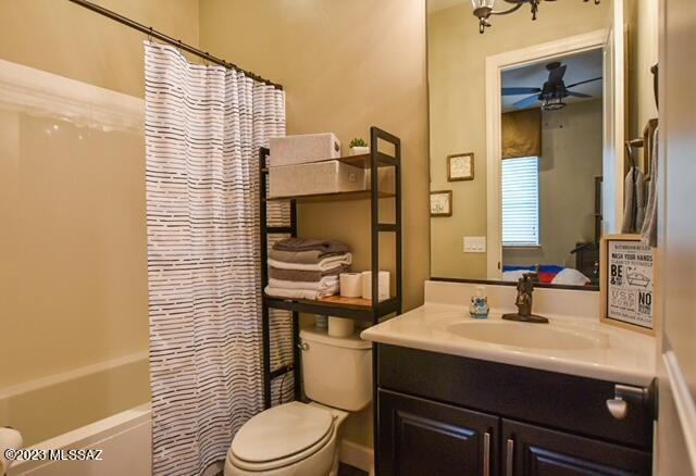 Golden Barrel Place At Dove Mountain SQ20141710079 - Residential