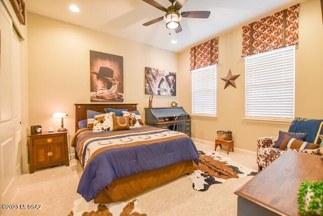 Golden Barrel Place At Dove Mountain SQ20141710079 - Residential