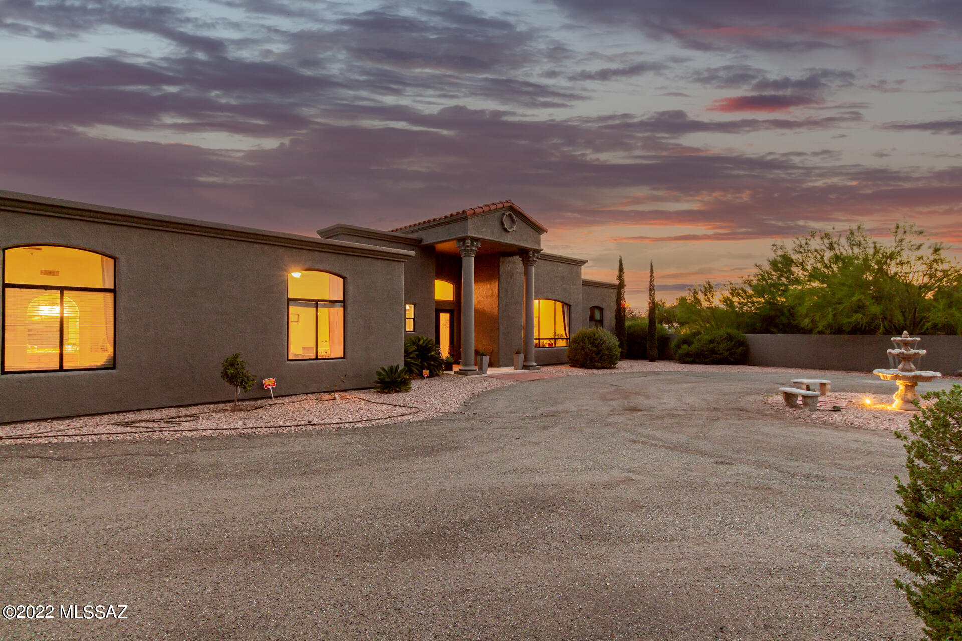 Chula Vista Ranch (1-14) - Residential