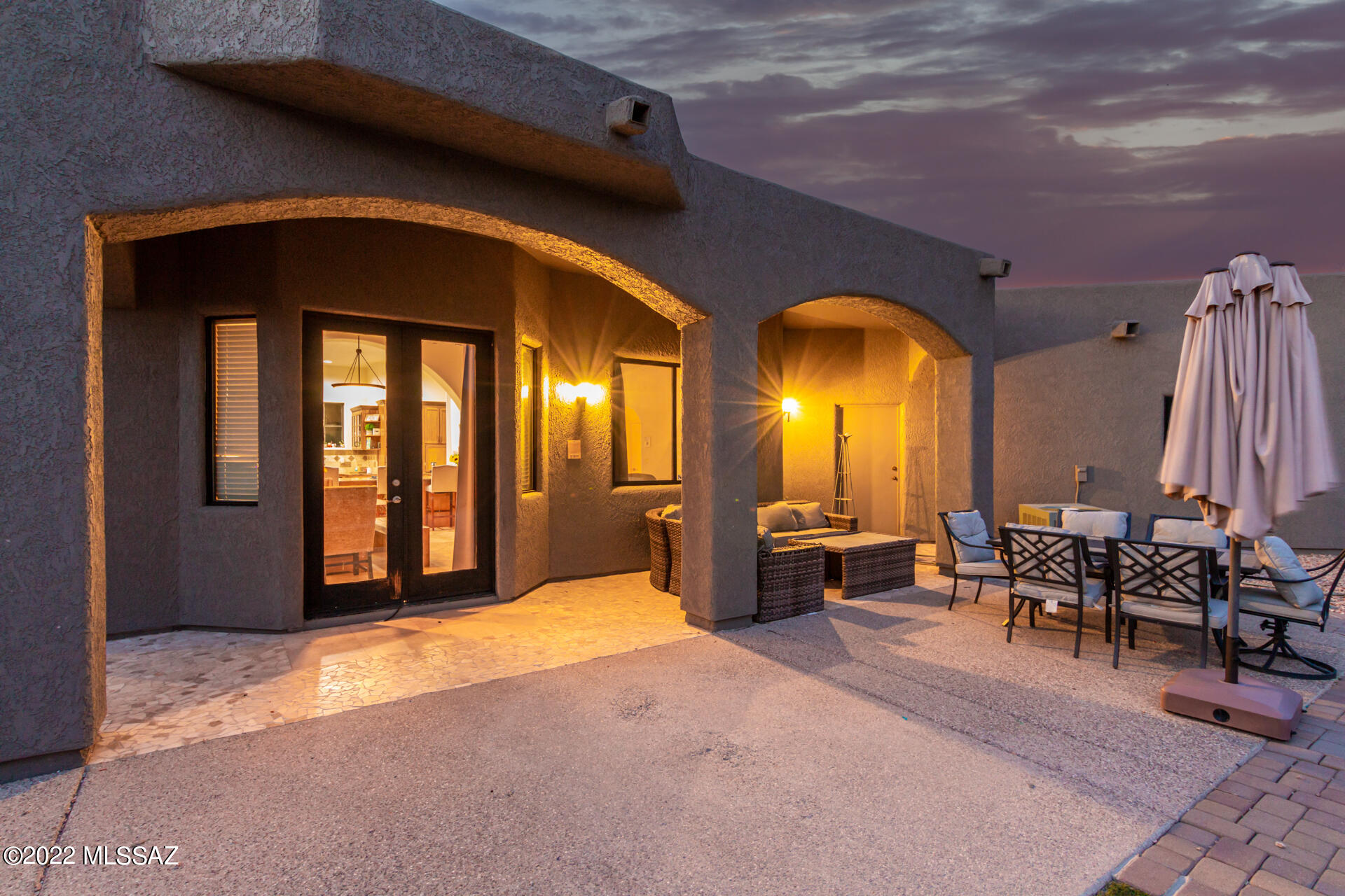 Chula Vista Ranch (1-14) - Residential