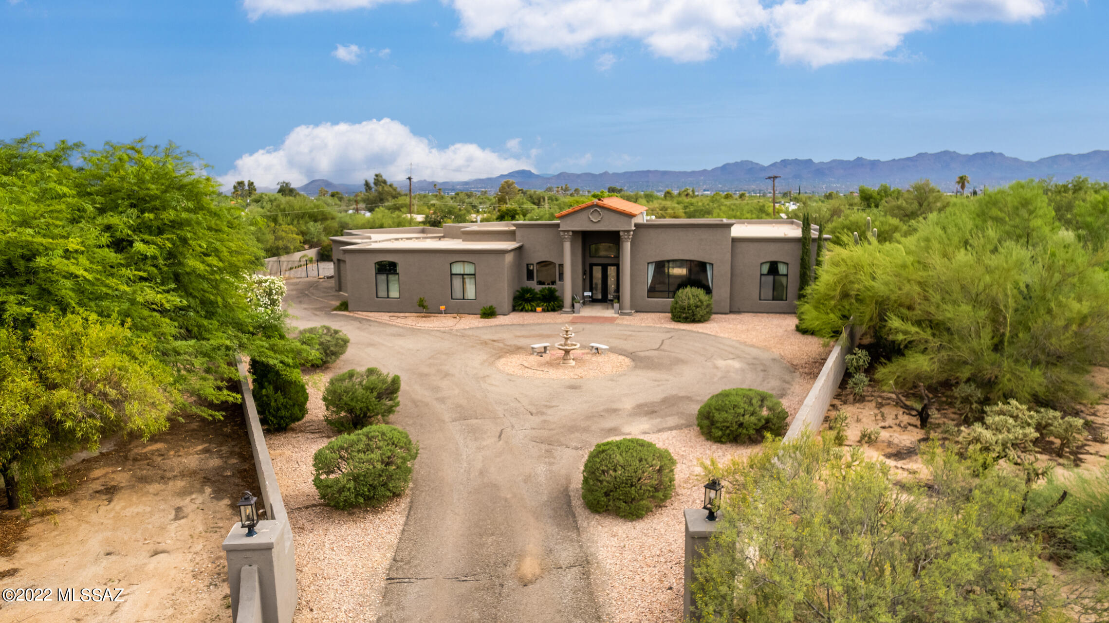 Chula Vista Ranch (1-14) - Residential