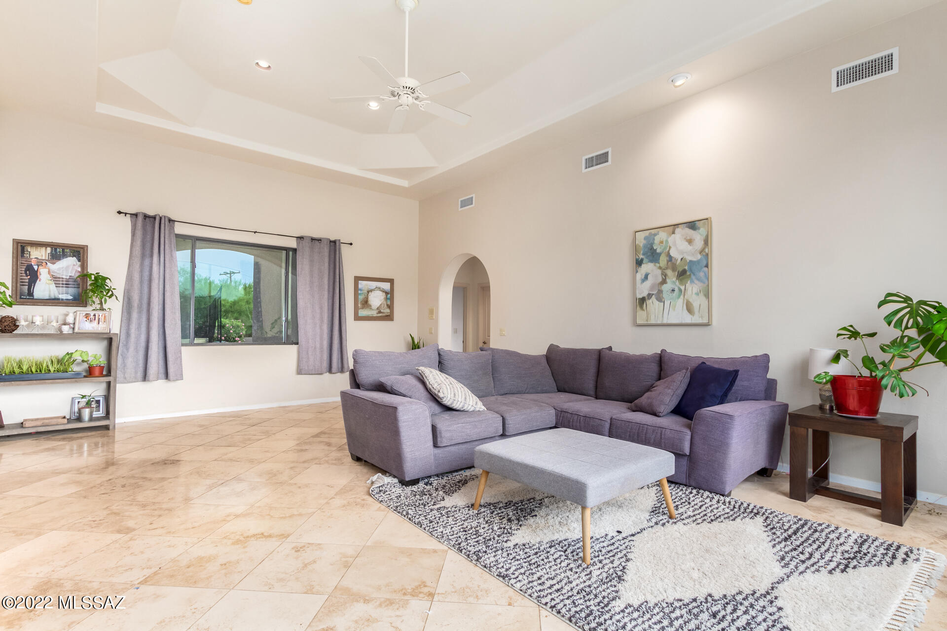 Chula Vista Ranch (1-14) - Residential