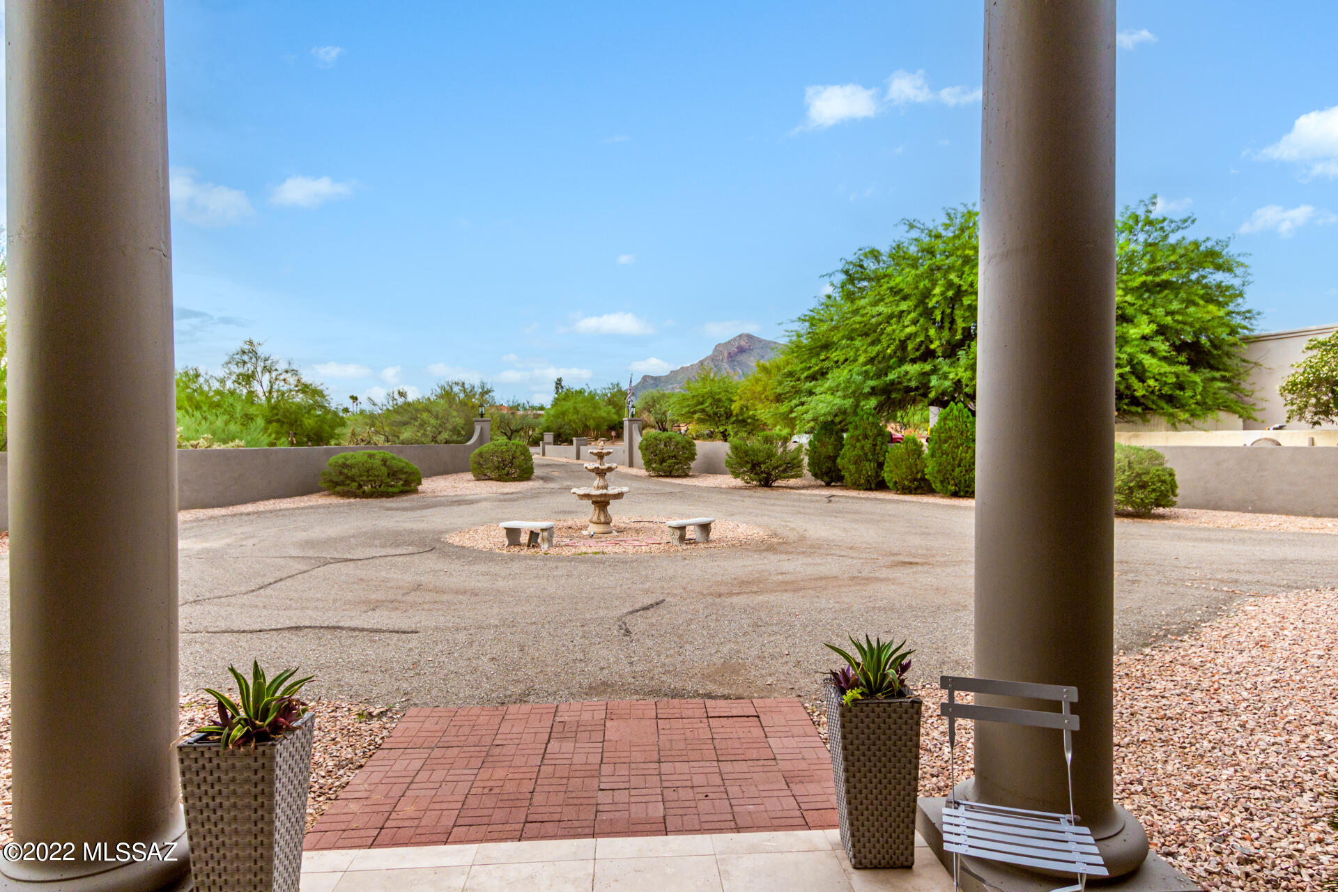 Chula Vista Ranch (1-14) - Residential
