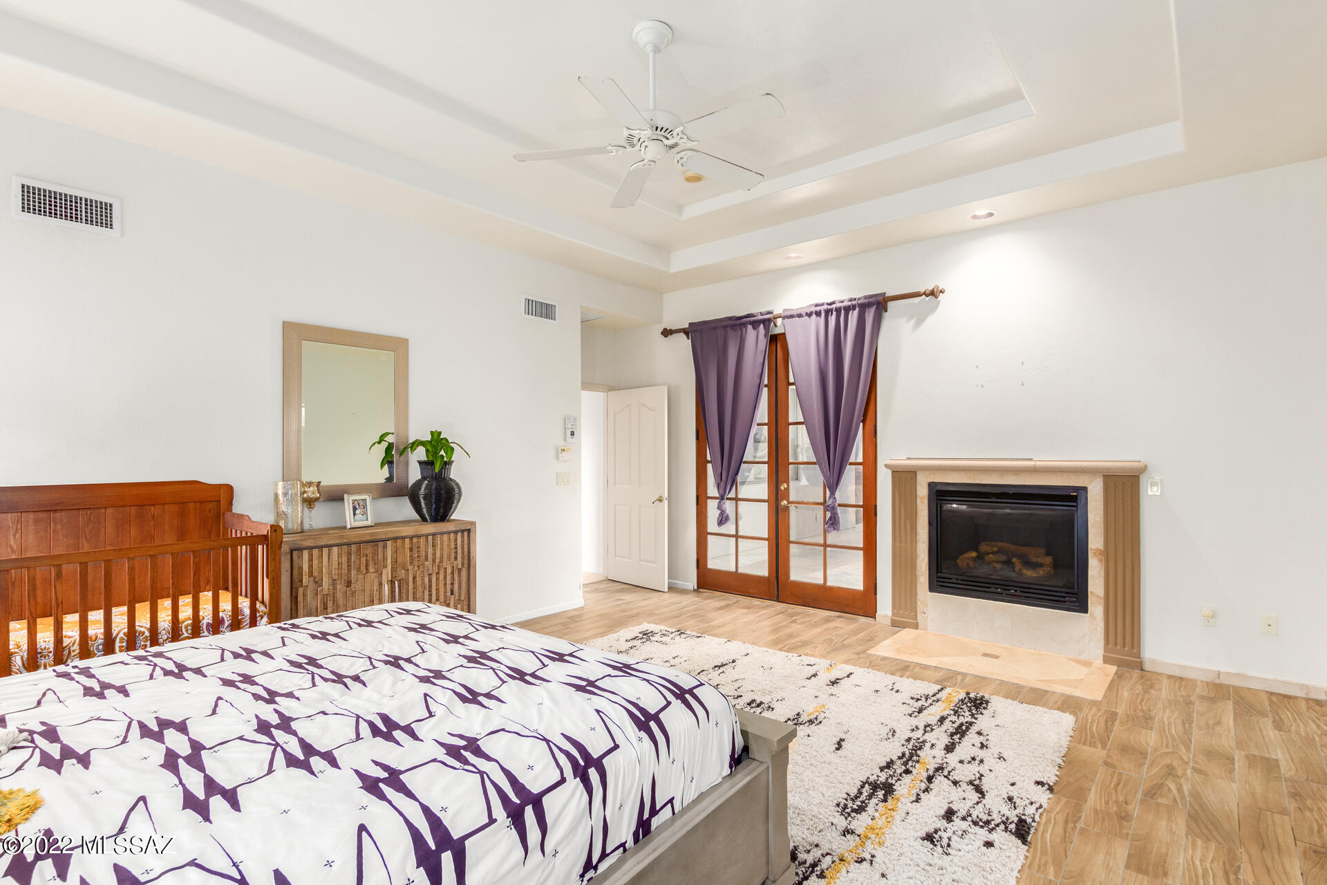 Chula Vista Ranch (1-14) - Residential