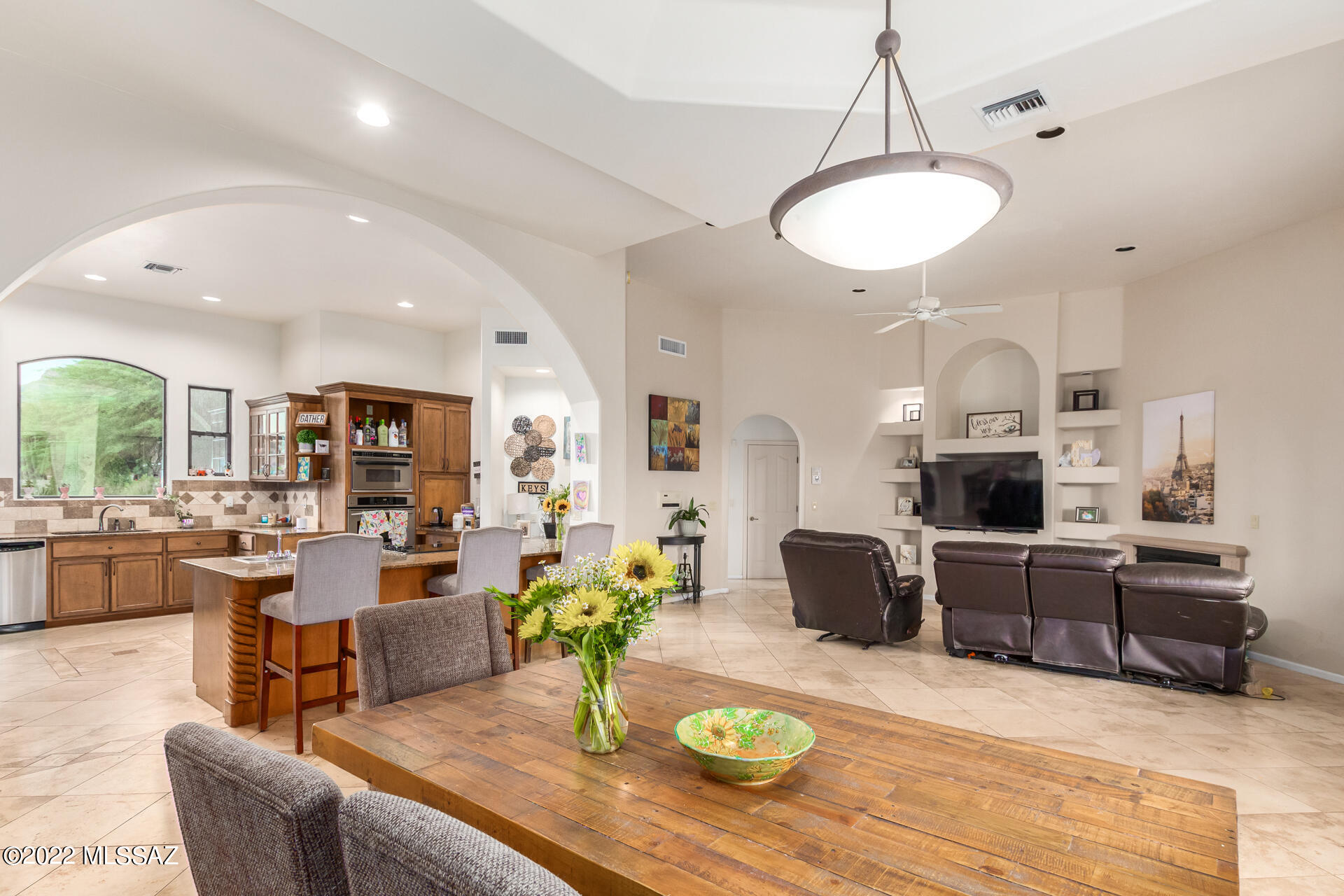 Chula Vista Ranch (1-14) - Residential