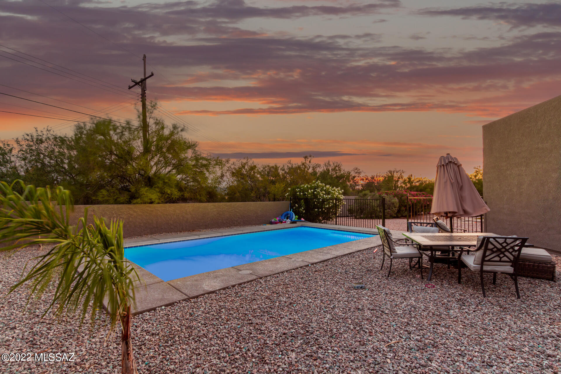Chula Vista Ranch (1-14) - Residential