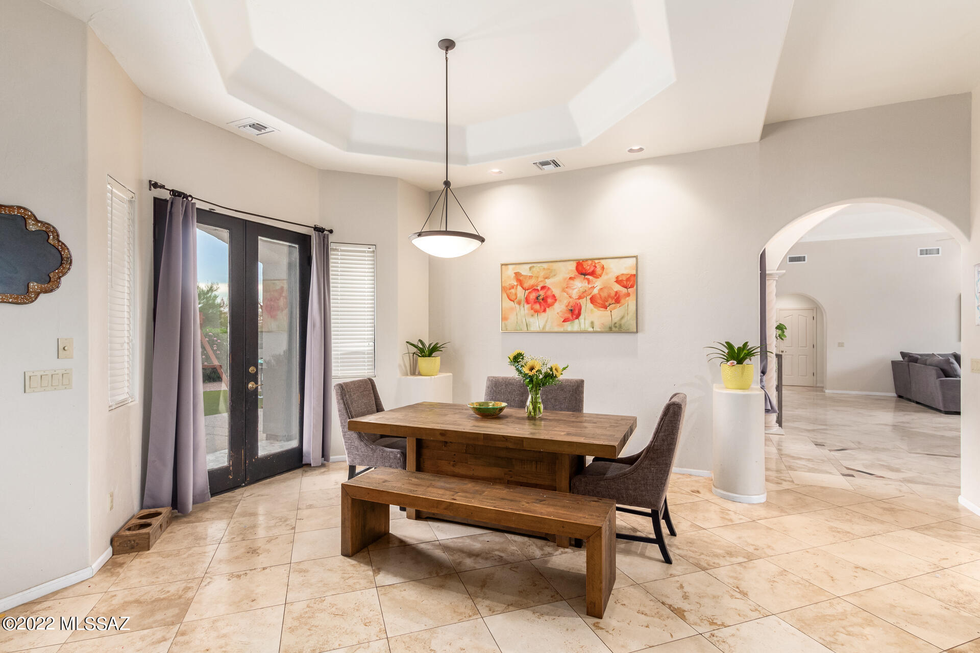 Chula Vista Ranch (1-14) - Residential