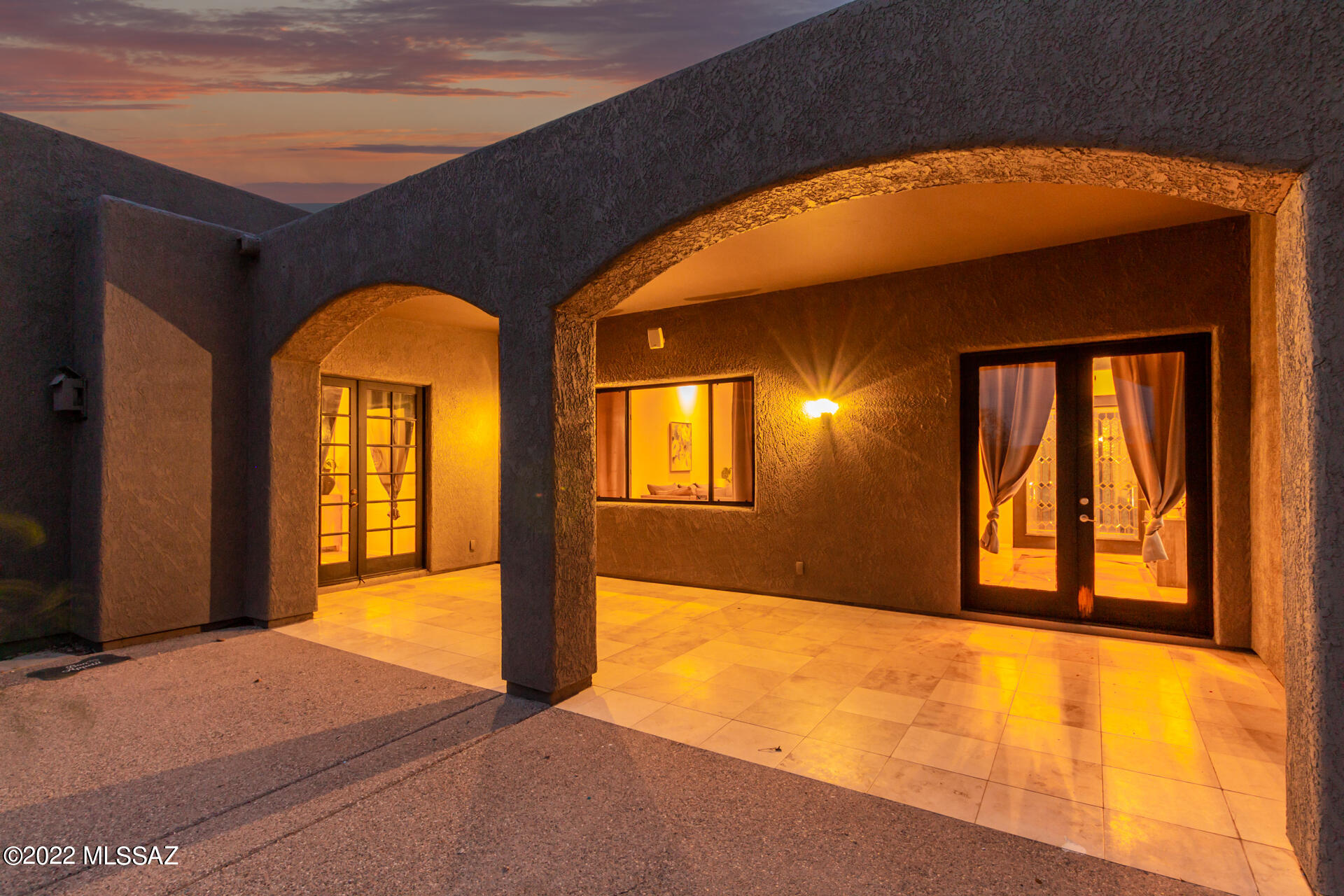 Chula Vista Ranch (1-14) - Residential