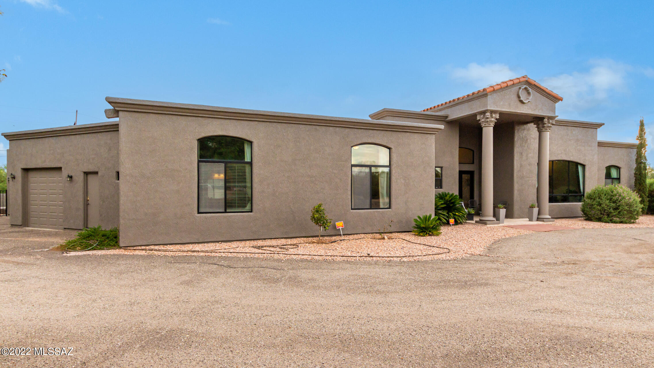 Chula Vista Ranch (1-14) - Residential
