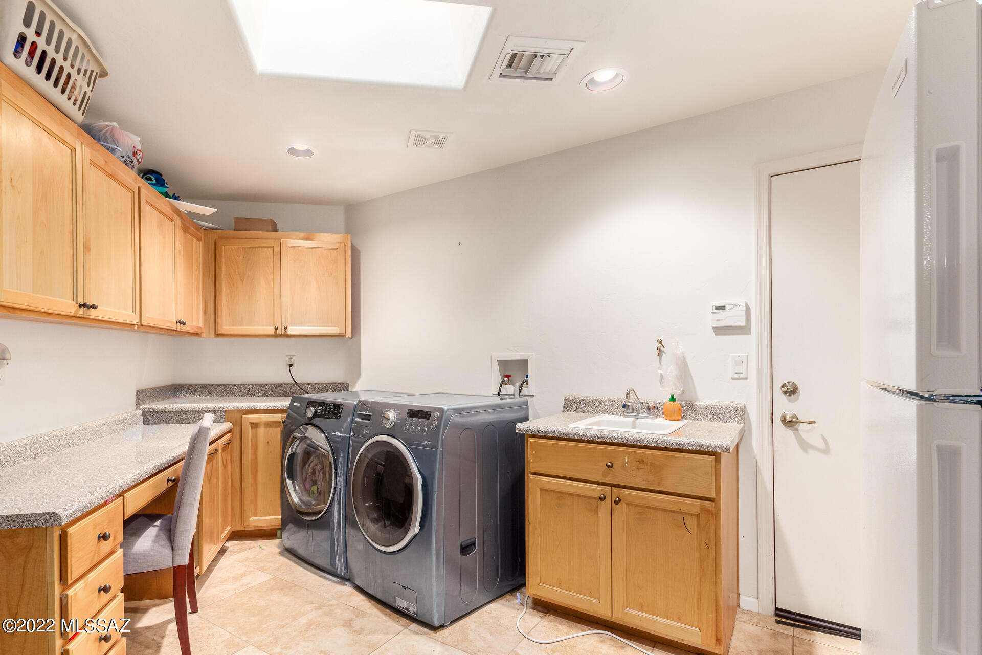 Chula Vista Ranch (1-14) - Residential